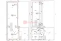 Магазин 204 м² в Большой Тростенец, Беларусь