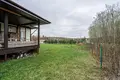 Дом 129 м² Юзуфовский сельский Совет, Беларусь