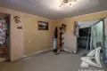 Квартира 2 комнаты 52 м² Мухавецкий сельский Совет, Беларусь