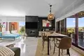 Casa 3 habitaciones 260 m² Španjolska, Španjolska
