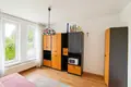 Apartamento 2 habitaciones 42 m² Poznan, Polonia