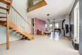 Casa 162 m² Rokietnica, Polonia