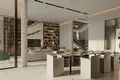 Wohnung 6 zimmer 725 m² Dubai, Vereinigte Arabische Emirate