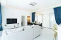 Apartamento 3 habitaciones 402 m² Choeng Thale, Tailandia