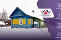 House 39 m² Januskavicki sielski Saviet, Belarus