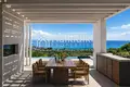 9 room villa 345 m² Municipality of Nea Propontida, Greece