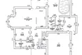 Appartement 5 chambres 475 m² Dziarzynski sielski Saviet, Bélarus