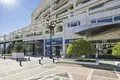 Wohnung 4 Schlafzimmer 222 m² Marbella, Spanien