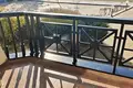 Maison de ville 2 chambres 83 m² Kocharitsa, Bulgarie