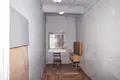 Propiedad comercial 409 m² en Minsk, Belarús