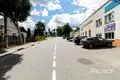 Gewerbefläche 2 zimmer 78 m² in Astrashycki Haradok, Belarus