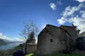 House 290 m² Durici, Montenegro