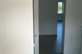 4 bedroom house 180 m² Marupe, Latvia