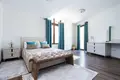 5-Schlafzimmer-Villa 517 m² Tivat, Montenegro