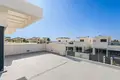 Casa 3 habitaciones 226 m² San Fulgencio, Španjolska
