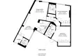 Apartamento 2 habitaciones 86 m² en Londres, Reino Unido