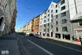 Магазин 50 м² Рига, Латвия