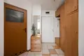 Wohnung 1 zimmer 25 m² Warschau, Polen