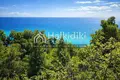 Atterrir 5 700 m² Kalandra, Grèce
