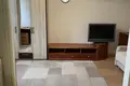 Apartamento 1 habitación 31 m² Odesa, Ucrania