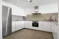 Wohnung 3 Schlafzimmer 122 m² Spanien, Spanien