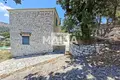 House  Ayios Elias, Greece