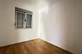 Mieszkanie 3 pokoi 106 m² Becici, Czarnogóra