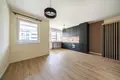 Квартира 1 комната 30 м² Познань, Польша