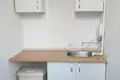 Mieszkanie 33 m² w Warszawa, Polska