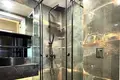 Appartement 3 chambres 110 m² en Tbilissi, Géorgie