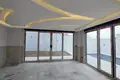 4 bedroom Villa 255 m² Marmara Region, Turkey