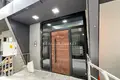 Appartement 1 chambre 90 m² Mahmutlar, Turquie