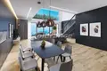 3 bedroom apartment 168 m² Gevaş, Turkey