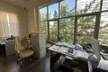 Oficina 969 m² en Moscú, Rusia