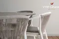 Wohnung 2 Schlafzimmer 93 m² Guia de Isora, Spanien