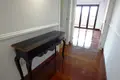 3 bedroom apartment  Alicante, Spain