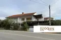 Дом 5 комнат  Opcina Dezanovac, Хорватия