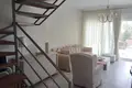 Таунхаус 3 комнаты 82 м² Gerakini, Греция