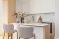 Apartamento 3 habitaciones 78 m² Varsovia, Polonia