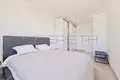 Квартира 2 комнаты 82 м² Город Загреб, Хорватия