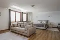 Willa 5 pokojów 516 m² Bogisici, Czarnogóra