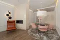 Квартира 3 комнаты 82 м² Познань, Польша
