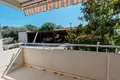 Apartamento 1 habitacion 59 m² Petrovac, Montenegro