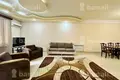 Herrenhaus 4 zimmer 200 m² Jerewan, Armenien