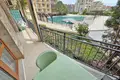 Appartement 2 chambres 84 m² Sveti Vlas, Bulgarie