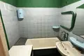 1 room apartment 35 m² Mazyr, Belarus