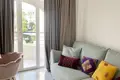 Apartamento 2 habitaciones 127 m² Dos Hermanas, Španjolska