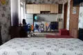 Mieszkanie 39 m² Tankovo, Bułgaria