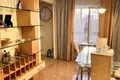 Appartement 4 chambres 72 m² Odessa, Ukraine