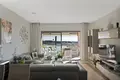 Wohnung 2 Schlafzimmer 124 m² Estepona, Spanien